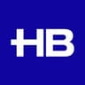 Husch Blackwell - 2020 updates logo