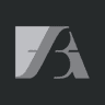 Balshaw & Fogarty Architects logo