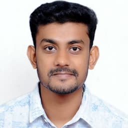 Mohit Gour