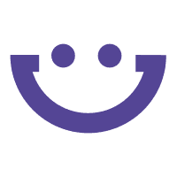 ökoloco GmbH