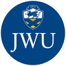 Johnson & Wales University logo