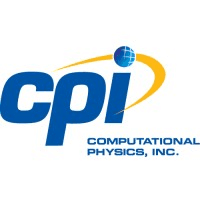 CP|