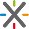XWiki logo