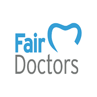 Fair Doctors