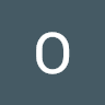 Olivia Hinse