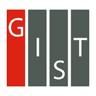 Gwangju Institute of Science and Technology logo