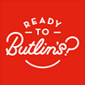 Butlins logo