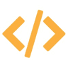 JPM InfoTech Pvt. Ltd logo