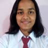 BHUMI PANDEY