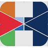 Hamoye logo