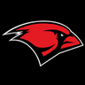 University of the Incarnate Word logo