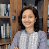 Lekshmiprabha User