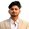 Arshad Anwar