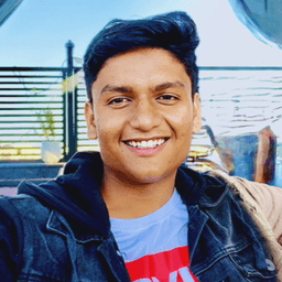Shivam Yadav