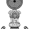 Supreme Court of India logo
