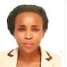Efe Kanu