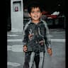 Abhishek Gurjar
