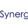 Synergenics logo