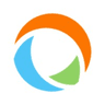 HighRadius Corporation logo