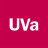 Valladolid University logo