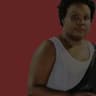 MUGENI Marie Claire