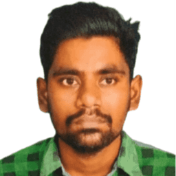 Sai Suresh