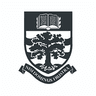 Canford School logo