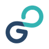 GiftCash logo