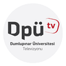 Kütahya Dumlupınar Üniversitesi logo