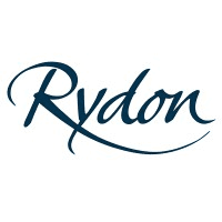 Rydon Group Ltd