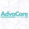 AdvaCare Systems logo