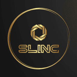 SolutionLink Logic, Inc.