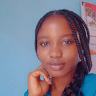 Ajayi Oluwatimileyin