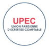 Paris Est-Créteil University logo