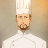 Chef T User