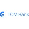 ICBA/TCM Bank logo