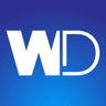 WinDigital Venture Studio logo
