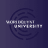 World Quant University logo