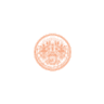 King Mongkut's Institute of Technology Ladkrabang logo