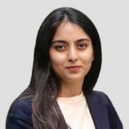 Arnit Manchanda