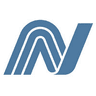 NetCracker Technology Ltd. logo