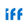 International Flavors and Fragrances BV logo