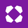 Wayfair logo