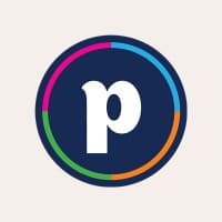 Petstock