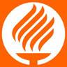 Tecnológico de Monterrey, Campus Monterrey logo