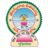 Vijnana Vihara Residential School logo