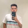 Rishabh Singh Rathore