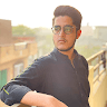 Talha Anwar