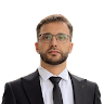 Cătălin Lupașcu