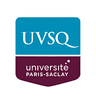 University of Versailles Saint Quentin en Yvelines logo